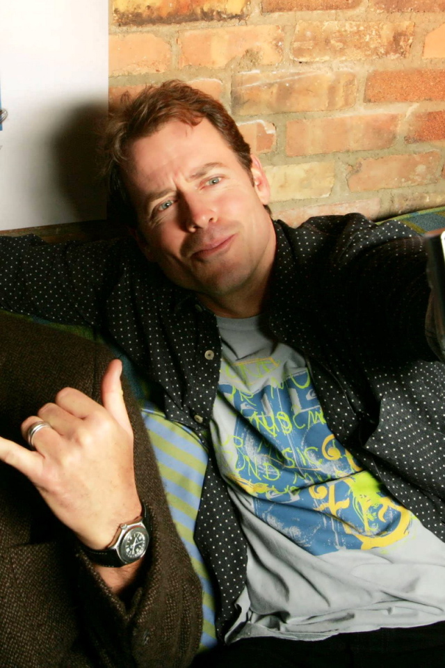 Матадор / Matador, The