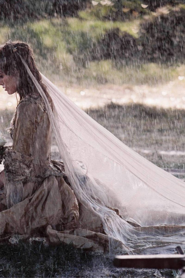 Пираты Карибского моря / Pirates of the Caribbean