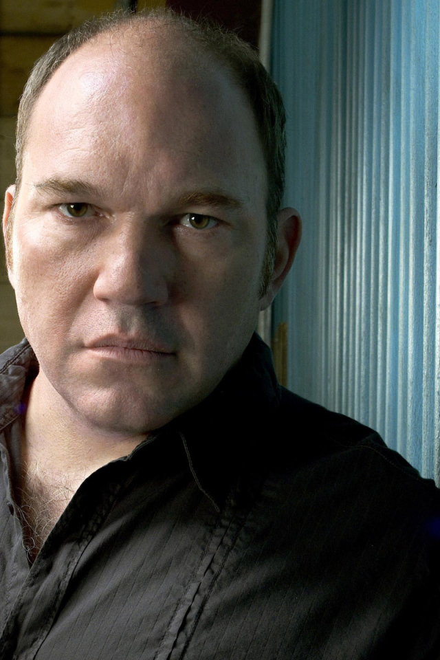 Побег из Тюрьмы 4 сезон / Prison Break 4 season