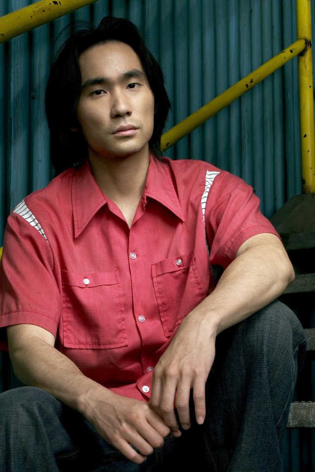 Побег из Тюрьмы 4 сезон / Prison Break 4 season