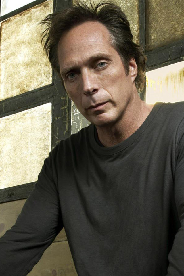 Побег из Тюрьмы 4 сезон / Prison Break 4 season