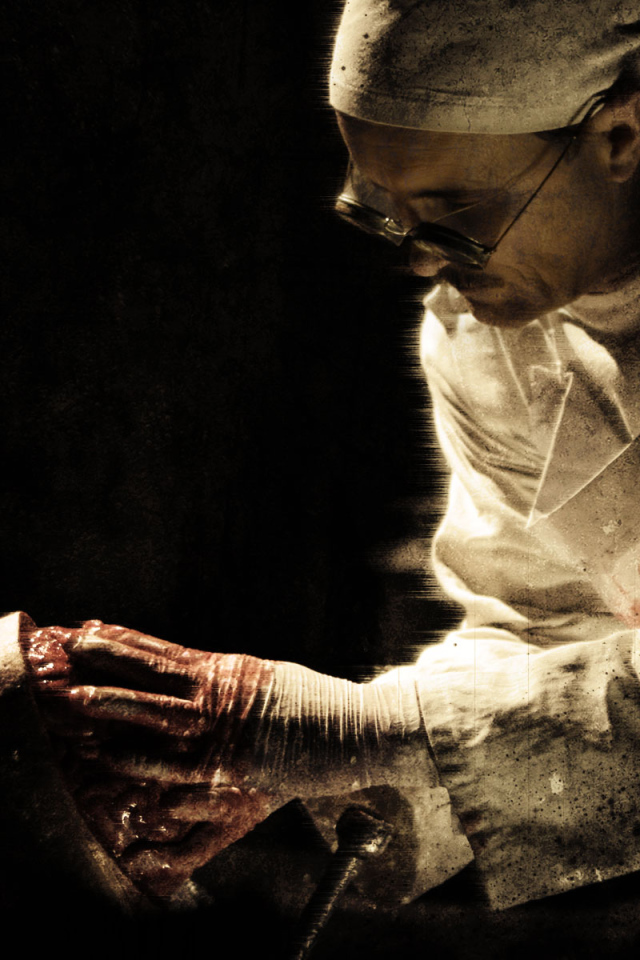 Возвращение в дом ночных призраков / Return to House on Haunted Hill