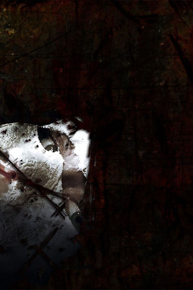 Садиста / Sadysta