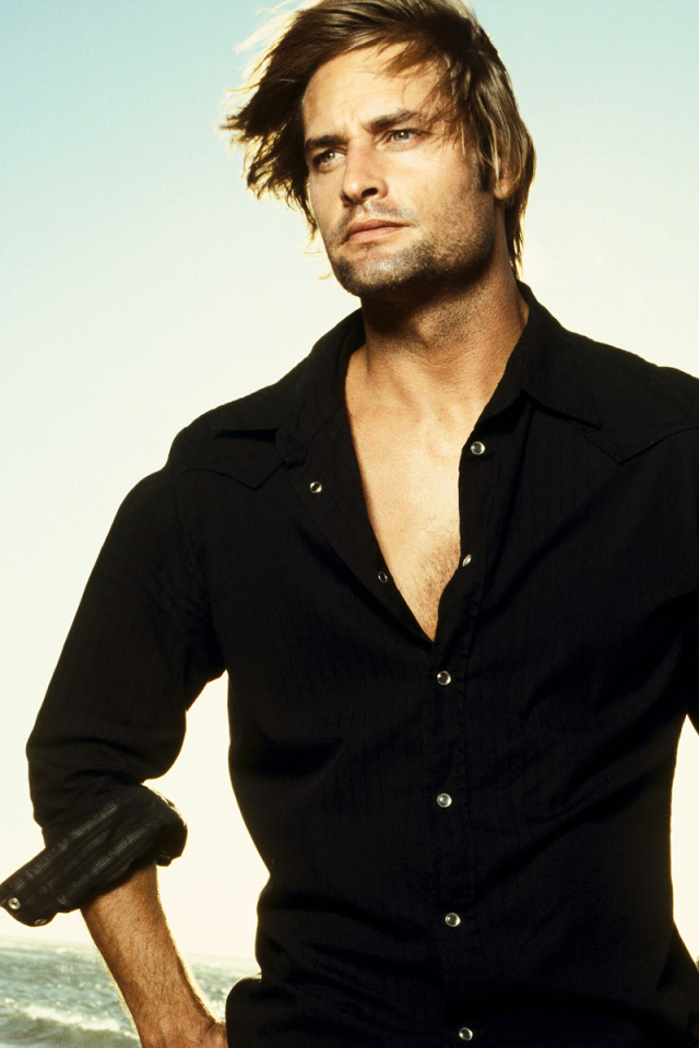 Соер / Остаться в живых / Сериал потерянные / LOST