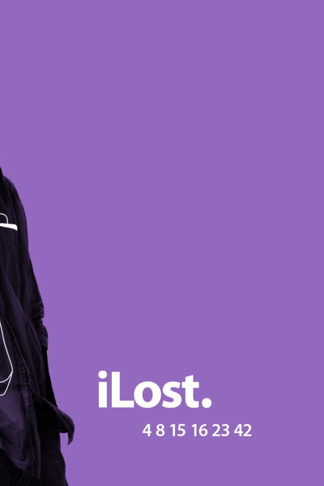 Соер / Остаться в живых / Сериал потерянные / LOST