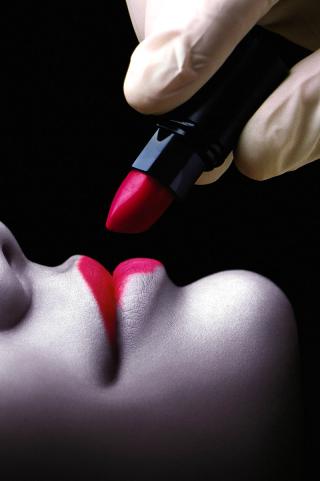 Клиент всегда мертв / Six Feet Under