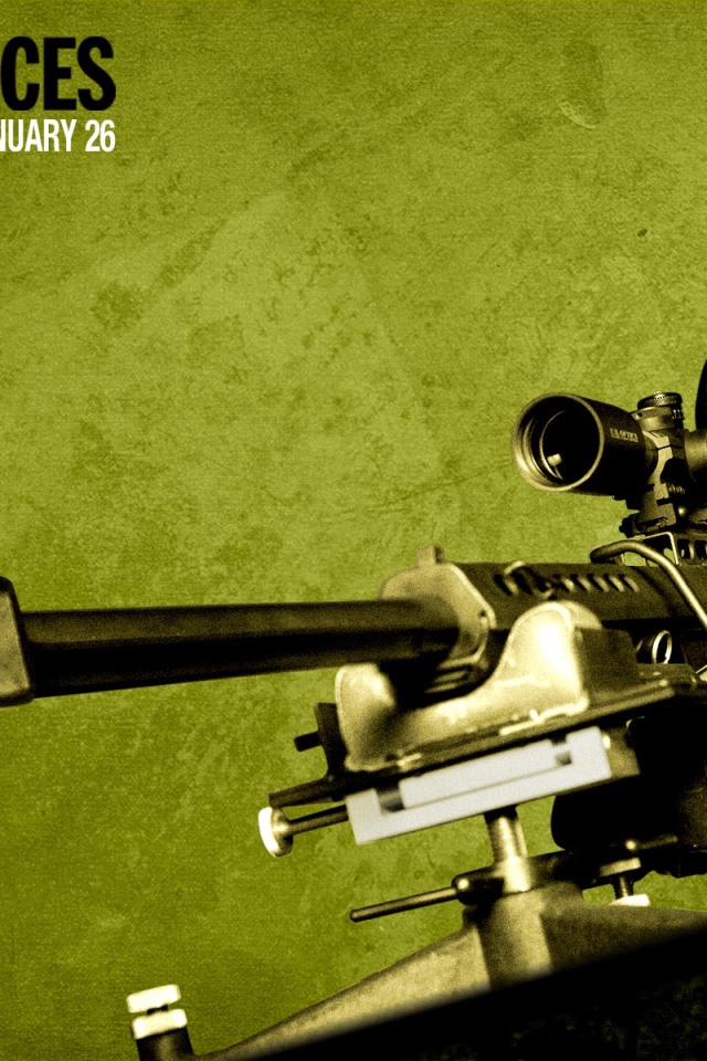 Козырные тузы / Smokin' Aces