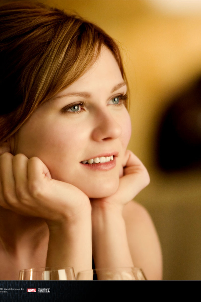 Человек-паук. Враг в отражении / Spider-Man 3