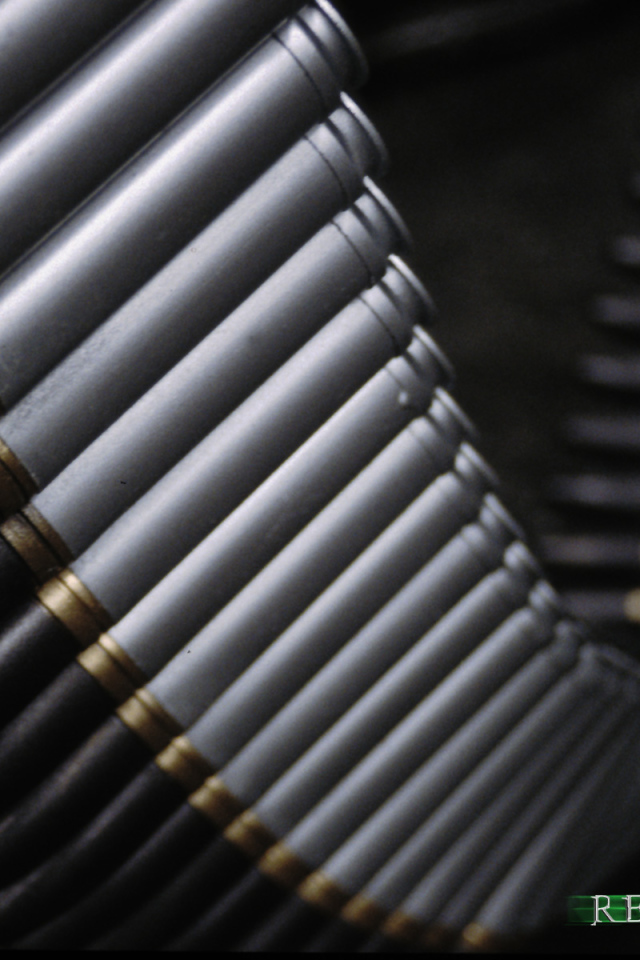 Матрица Революция / The Matrix Revolutions