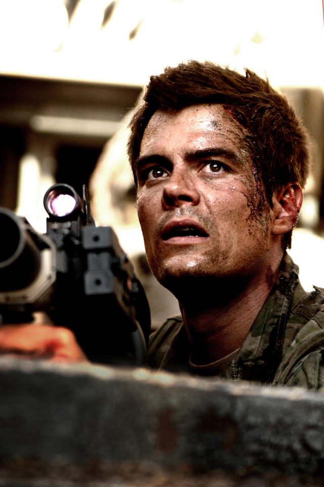 Трансформеры / Transformers