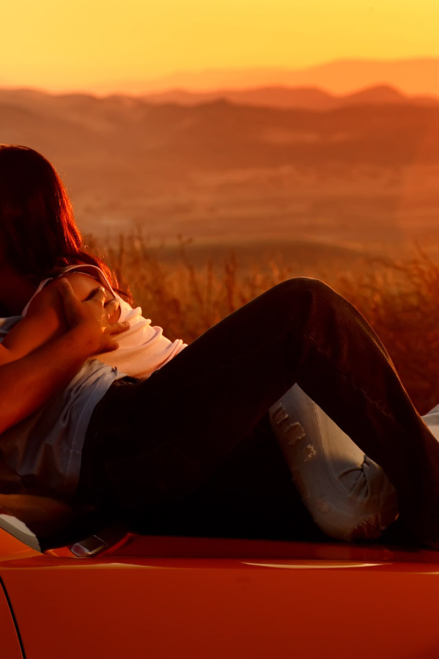 Трансформеры / Transformers