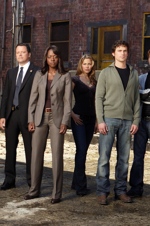 Трэвелер / Traveler