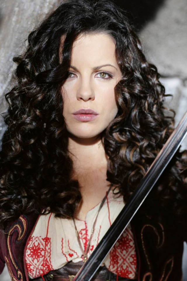 Ван Хельсинг / Van Helsing