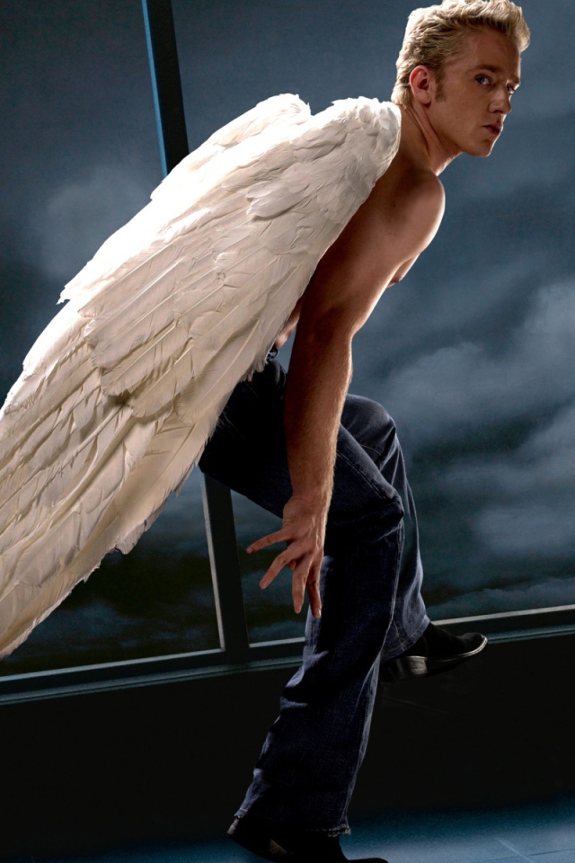 ангелы реклама. бен харди люди икс ангел. акс дезодорант реклама. реклама с ангелами. ангелы реклама.