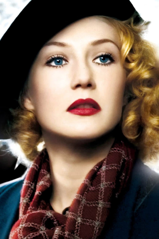 Чёрная книга / Zwartboek