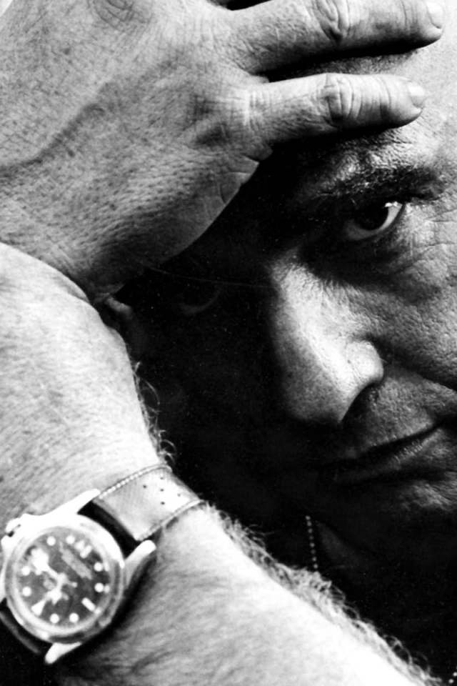 Апокалипсис сегодня / Apocalypse Now