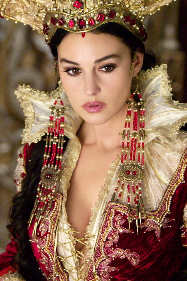 Братья Гримм / Brothers Grimm