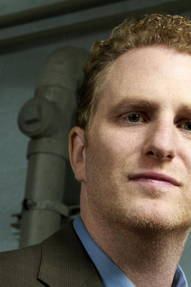 Побег из Тюрьмы 4 сезон / Prison Break 4 season