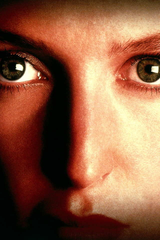 Секретные материалы / X-Files