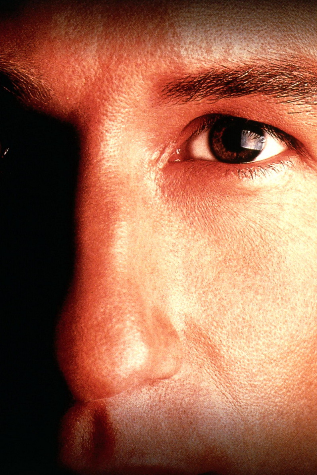 Секретные материалы / X-Files