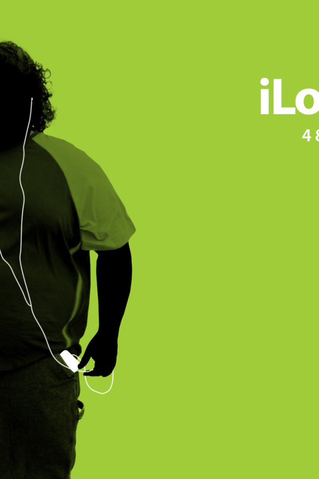 Остаться в живых / Сериал потерянные / LOST / Херли