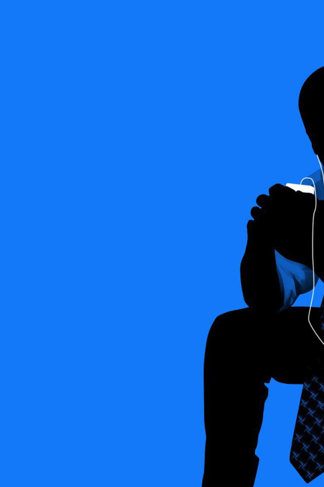  Джек / Остаться в живых / Сериал потерянные / LOST