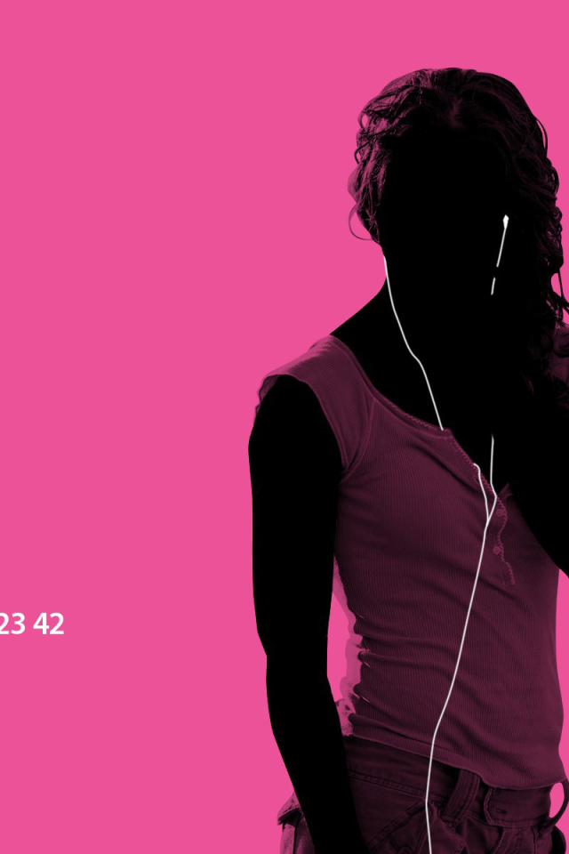  Кейт / Остаться в живых / Сериал потерянные / LOST