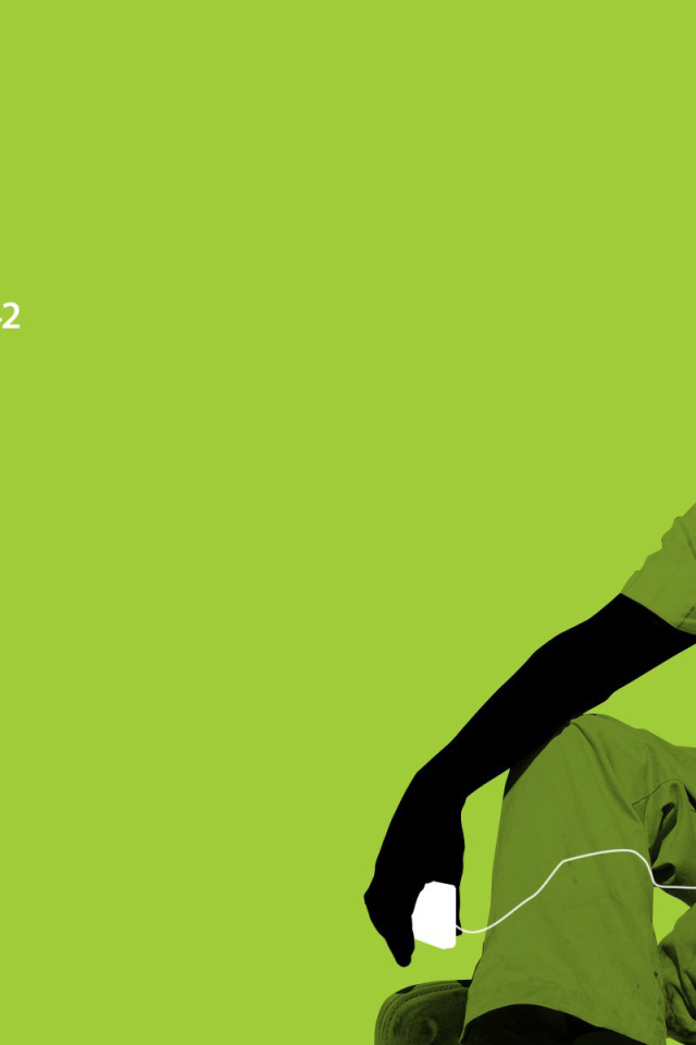 Остаться в живых / Сериал потерянные / LOST / Лок