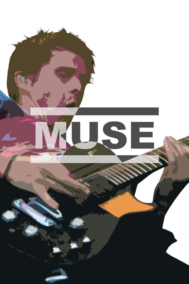 Muse