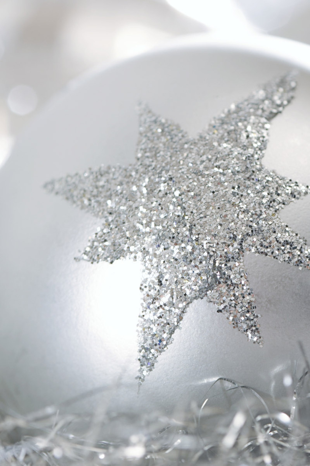 Счастливого Нового Года