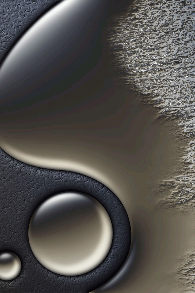 Художественный символ