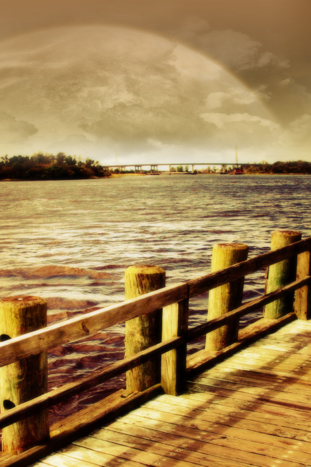 Фантастика