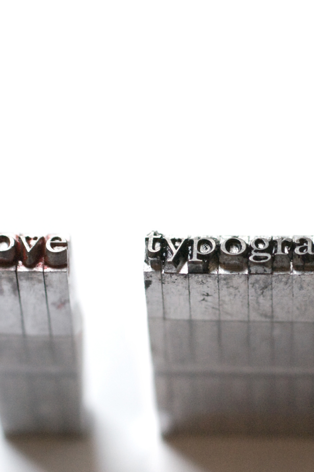 Матрица Книгопечатания