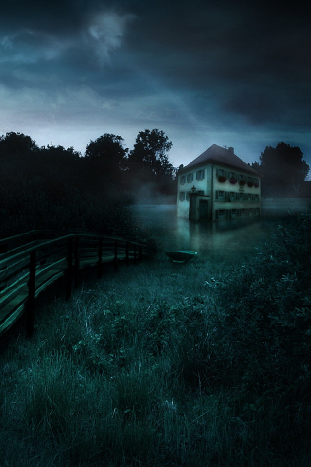 Ацкий сатана