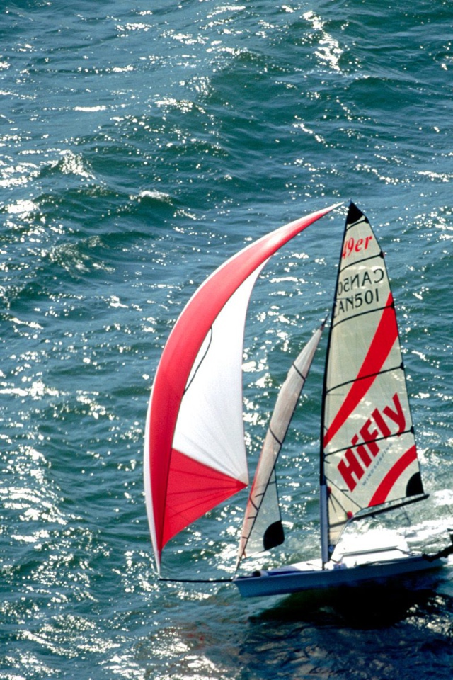 Олимпийский Класс