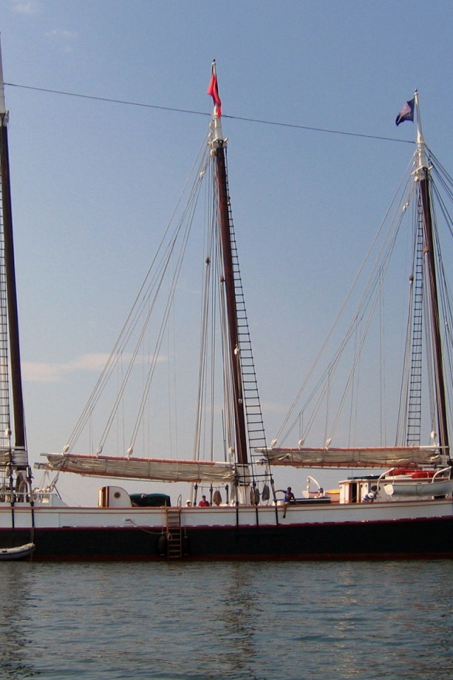 Перезвоны Победы