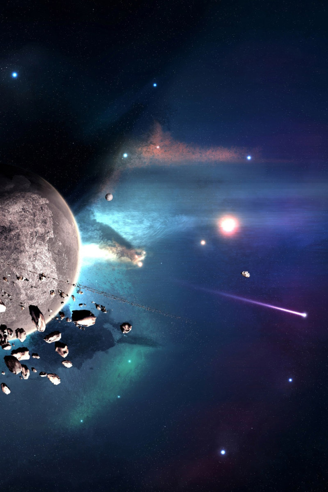 Внезапное разрушение