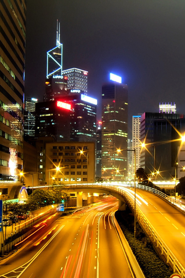 ВанЧай Китай