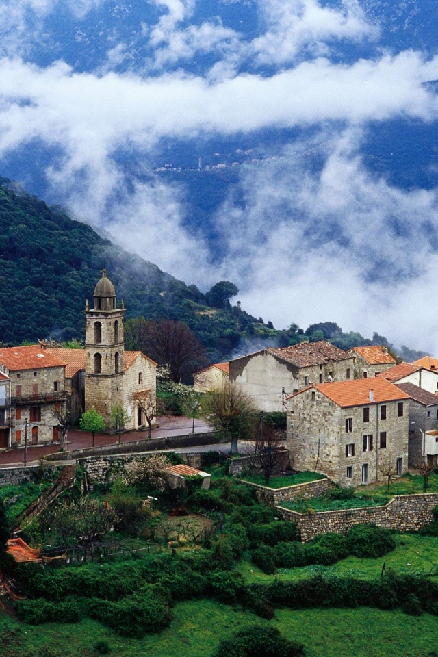 Область Алты Рока