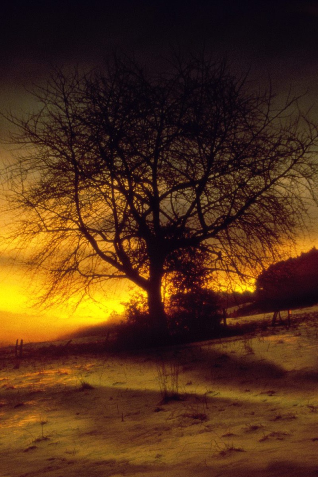 Hattingen Sprockhoevel