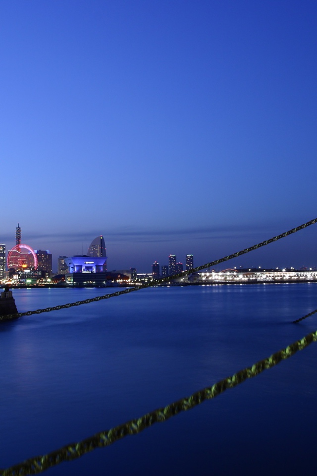 Около Залива