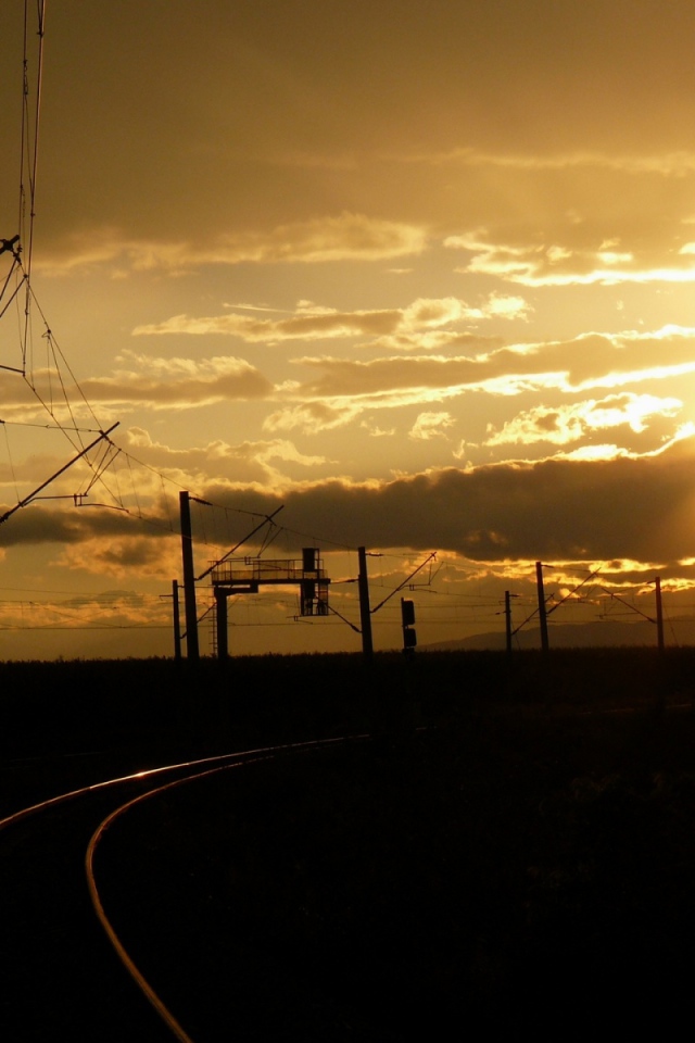 Путешествие по Румынии