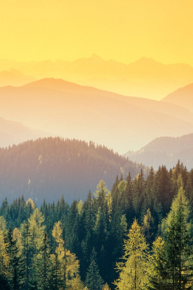 Золотая Швейцария