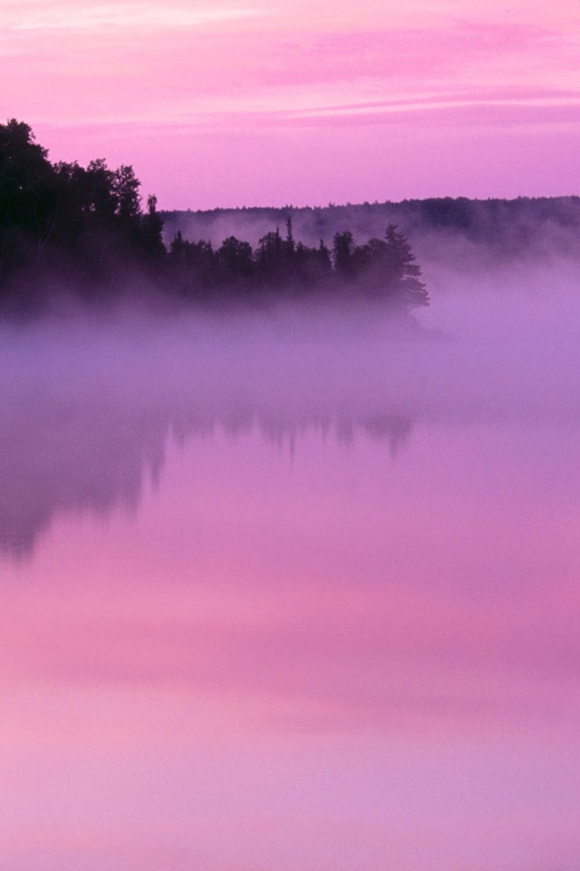 Граничные воды США