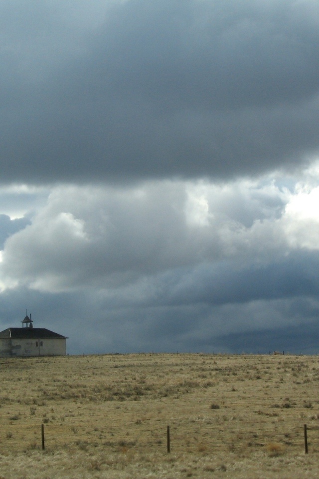 Значение, США