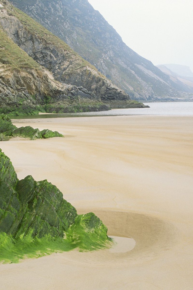 Графство Донегол