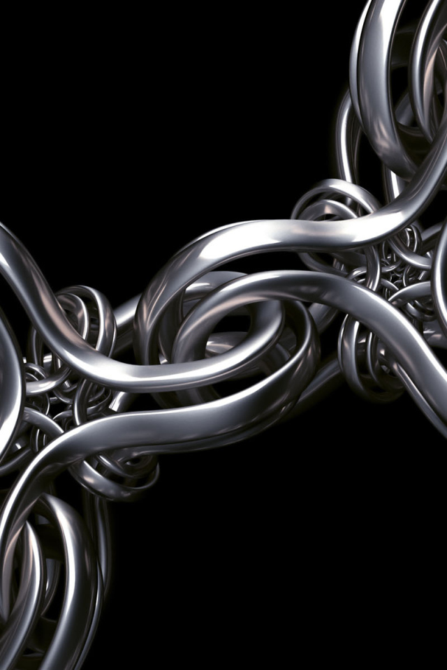 Цепная реакция