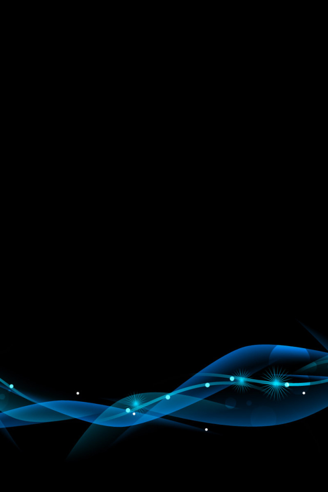 Холодный ветер