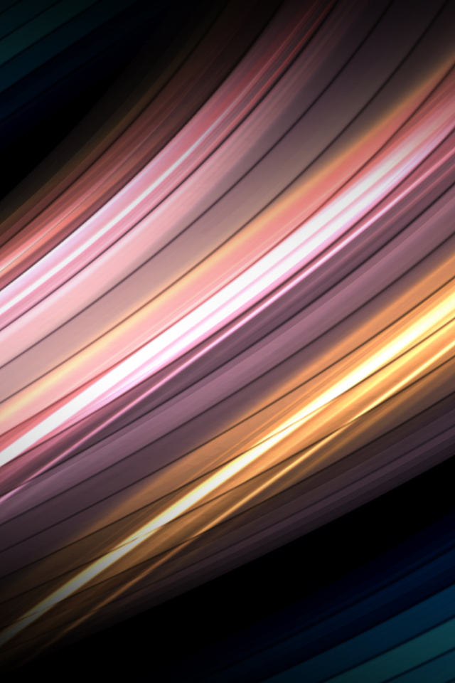 Цветовая иллюзия