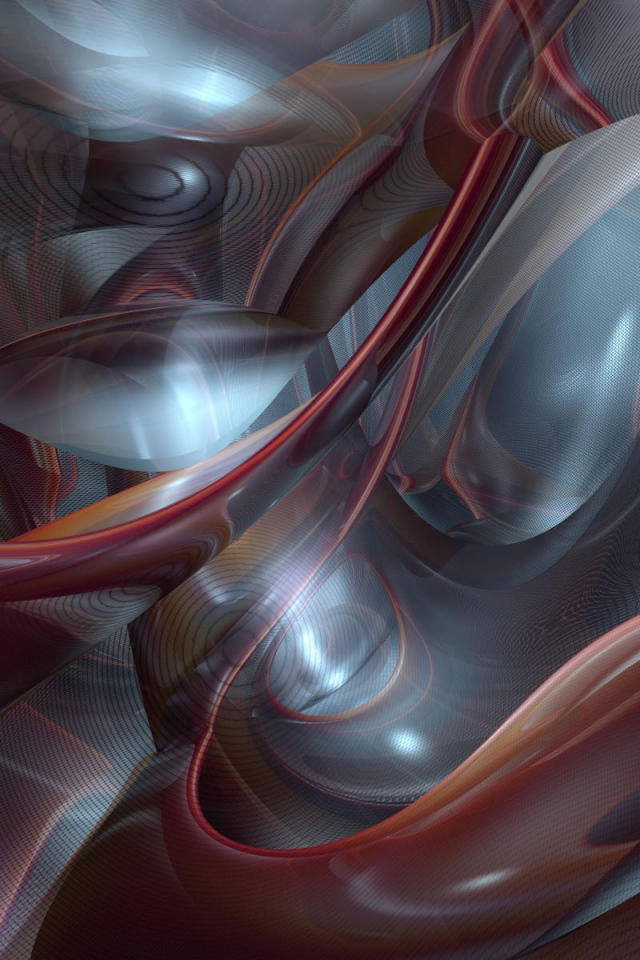 Составляющее матрицы